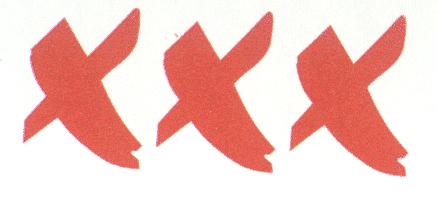 Prekės ženklas: XXX
